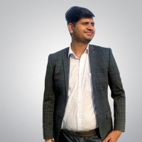 Sambhav Verma