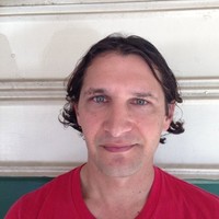 Paul Massa