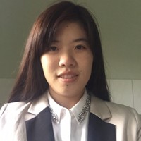 Nina Yu