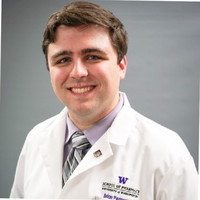 Brian Peznowski