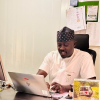 Umar Aliyu