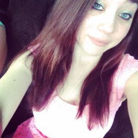 Kaitlyn Coates, RN