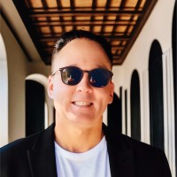 Scott Tripp