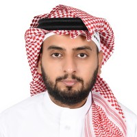 Albadr Abuznada