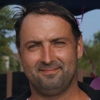 Анатолий Садовский