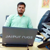 Rahul Sharma