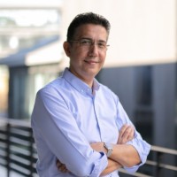 Orhan Dağlıoğlugil