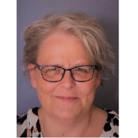 Bente Rasmussen