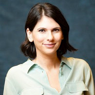 Gina Nelson