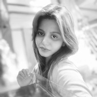 Rishika Verma
