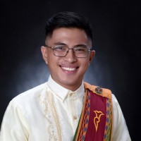 Miguel Paolo Rosanes