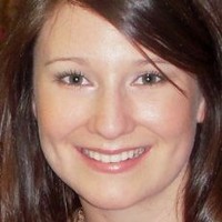 Lisa Austin
