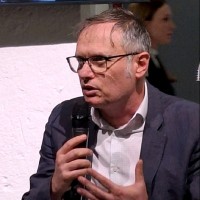 Ferruccio Mauri