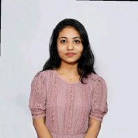 Anu Benny