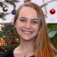 Leah Moran, OD