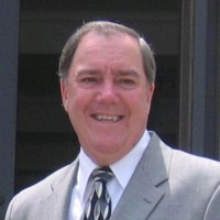 Dennis Delaye