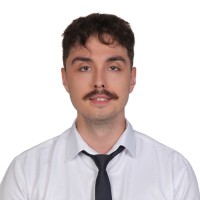 Emircan Çetin