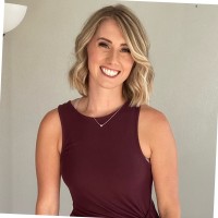 Jacqueline Jorgenson
