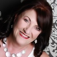 Dawn Harris