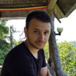 Florin Mihoc