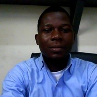 Tony Kumi