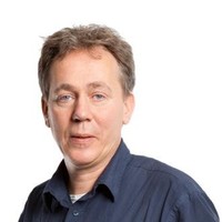 Einar Gudmundsson