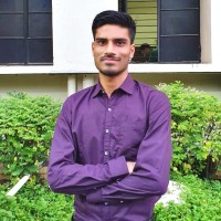 Pradyumn Gupta