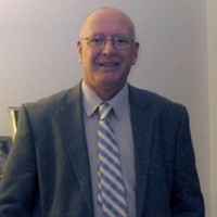 Mark Leef