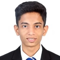 Aayush Parab