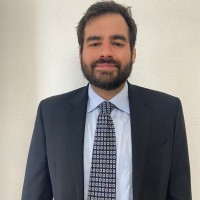 José Maradiaga Aguilar