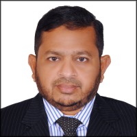 Habeebur Rahman
