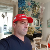 Tal Ben Avraham