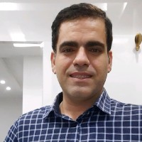 Mohsen Gholizadeh