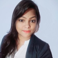 Ramya Prasad