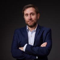 Julián Kanarek Garibaldi