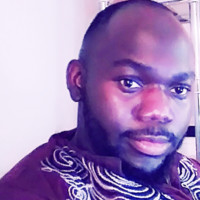 Miracle-Kingston Ehimen