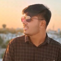 Smit Soni