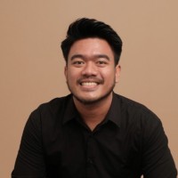 Muhammad Yosa Rizal