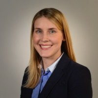 Sarah Sharpe