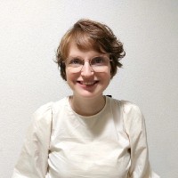 Marjolein Bleeker - Weggeman