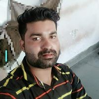 Vinod Yadav