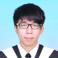 林彥君