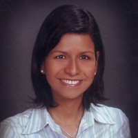 Carla Rios Diaz