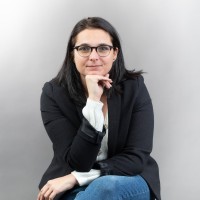 Marion Jabeneau