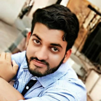 Vivek Gautam