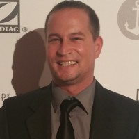 Kyle Cavanagh