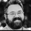 Joshua Long