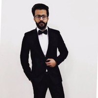 Sanchit Jain