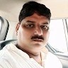 yogesh upadhyay