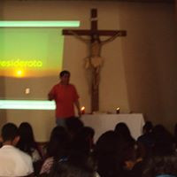Ermesto Arce